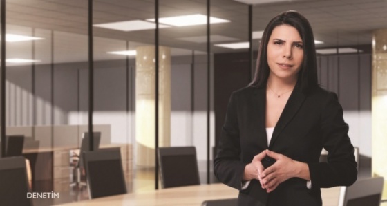 AÖF öğrencilerine yeni hizmet
