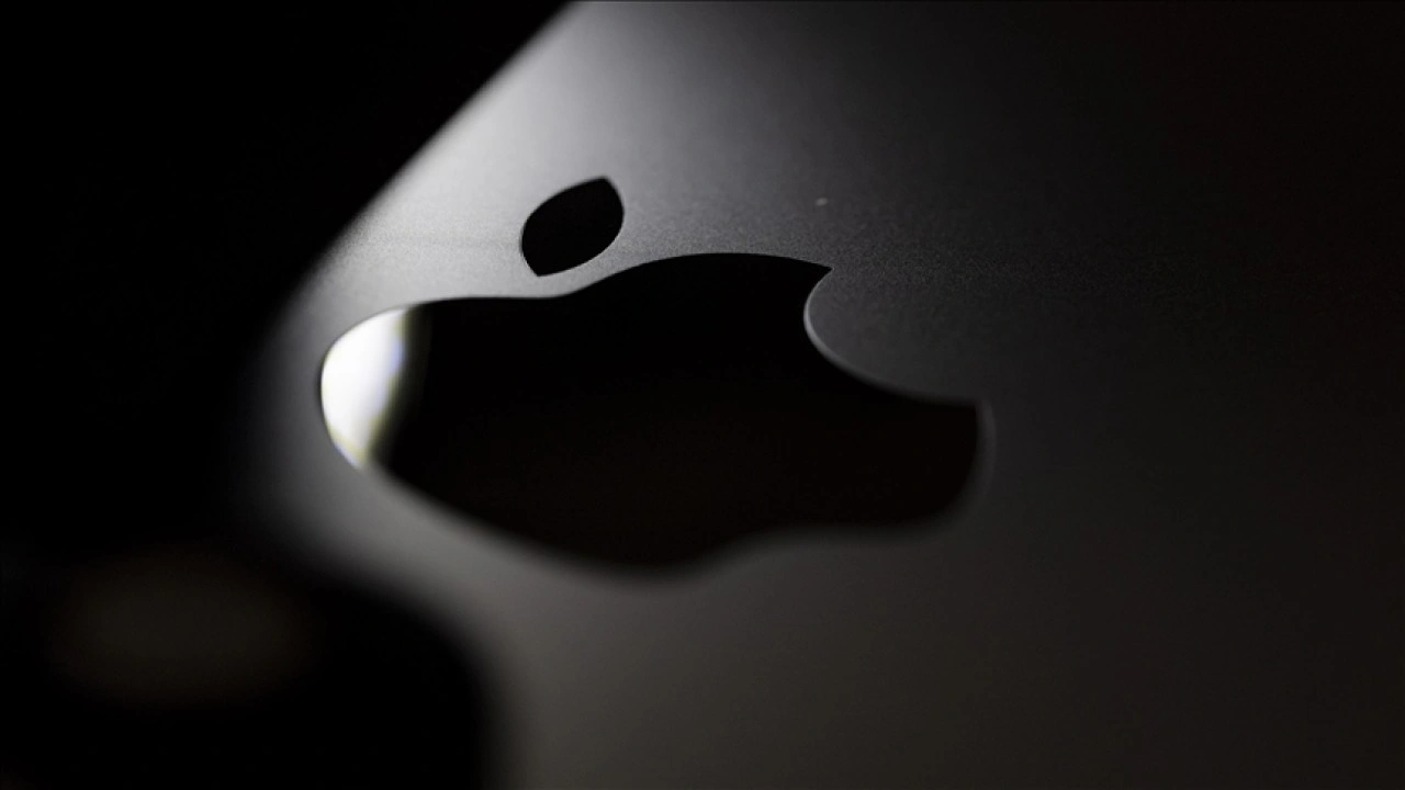 Apple, geliştirici konferansında yeni teknolojilerini duyurdu