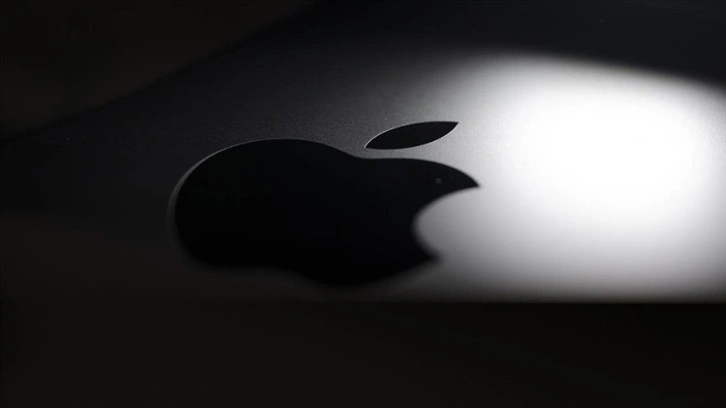 Apple'ın geliri azaldı