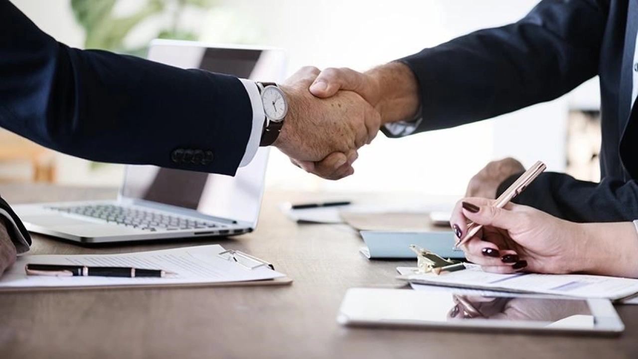 Arabuluculukta 2026 yılı &uuml;cret tarifesi belirlendi