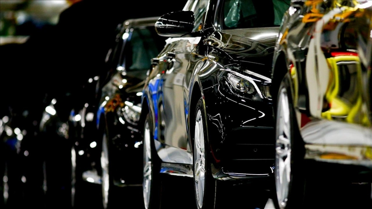 Ara&ccedil; kiralama sekt&ouml;r&uuml; orta ve uzun vadede g&uuml;&ccedil;l&uuml; b&uuml;y&uuml;me potansiyeli taşıyor