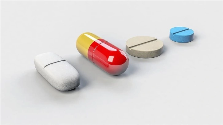 Araştırma: Antidepresanlar, olumlu durumlara karşı daha