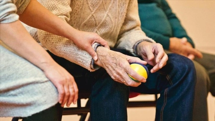 Araştırma: APOE4 geni kopyalarına sahip ileri yaşlıların yüzde 95'i Alzheimer belirtisi gösterd