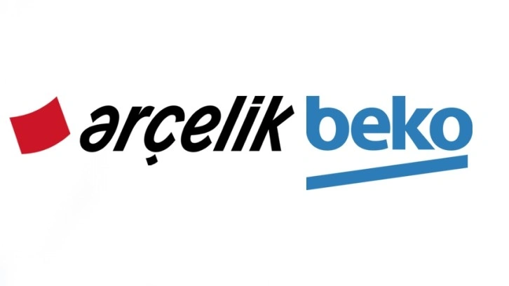 Arçelik, küresel operasyonlarını Beko adı altında sürdürecek