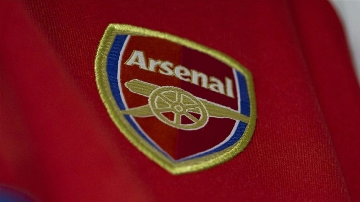 Arsenal'ın UEFA Şampiyonlar Ligi umudu azaldı