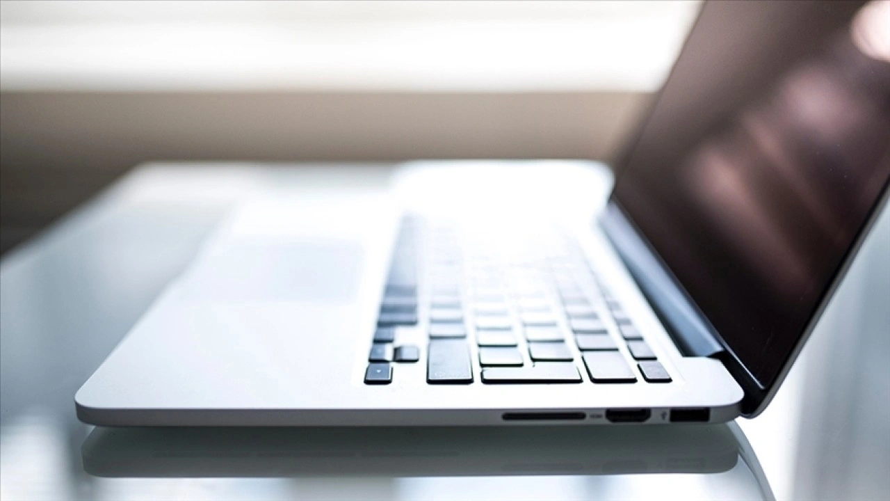 ASO'dan Türkiye Cumhuriyeti'nin İkinci Yüzyılında Yazılımın Sanayileşmesi Zirvesi