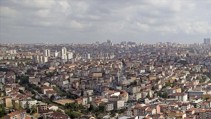 Ataşehir Belediyesi kentsel dönüşümü risk değerlendirme bürosuyla hızlandıracak