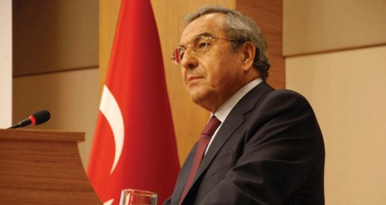 Atılım Üniversitesi 20 yaşında