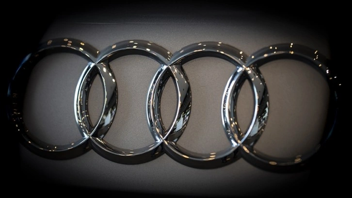 Audi, 2026'da Formula 1'e katılıyor
