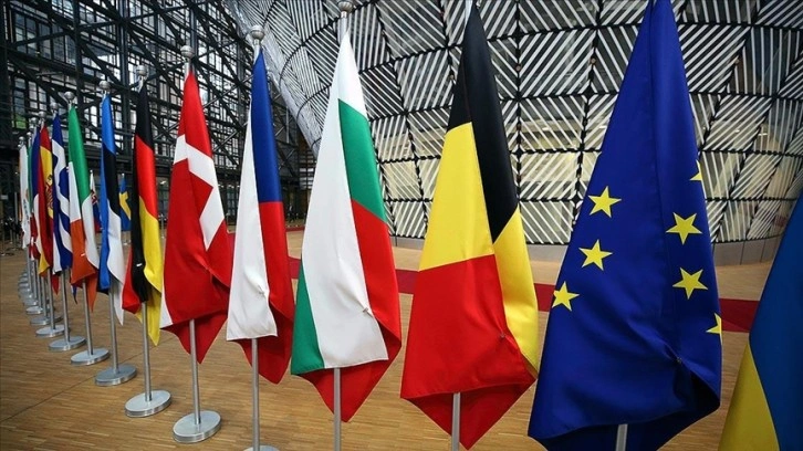 Avrupa Konseyinden Rusya’nın azınlık haklarını bahane olarak kullandığı iddiası