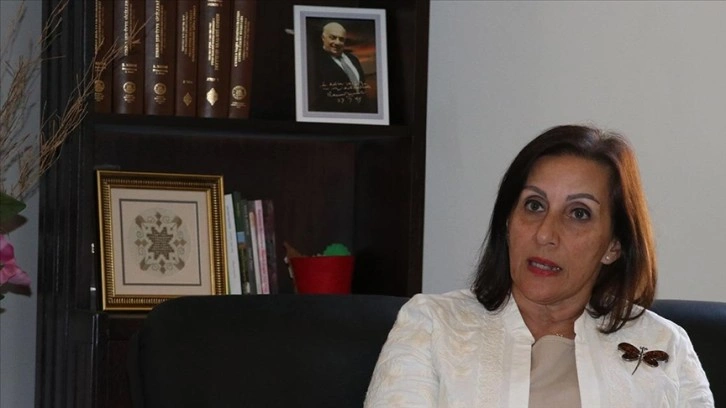 Avrupa Konseyi'nin Loizidou kararı, KKTC Taşınmaz Mal Komisyonu'nun önemine işaret etti