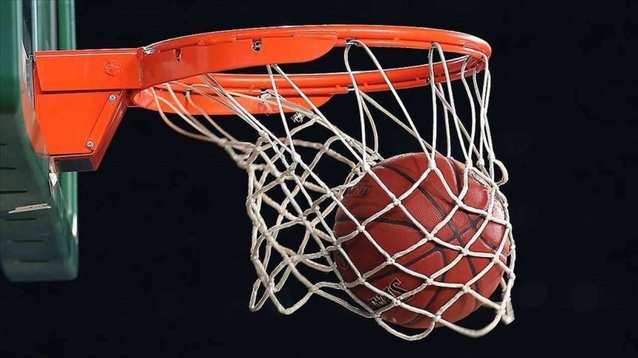Avrupa Ligi'nde de görev yapan Sırp basketbol hakemi Uros Nikolic, gözaltına alındı