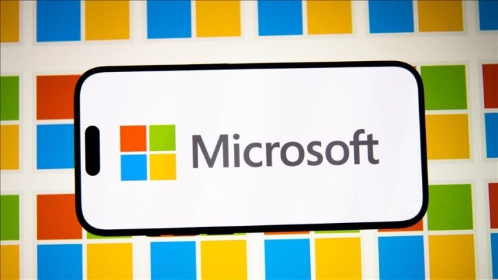 Avrupa Veri Koruma Denetçisi: AB Komisyonu, Microsoft yazılımı ile veri kurallarını ihlal etti