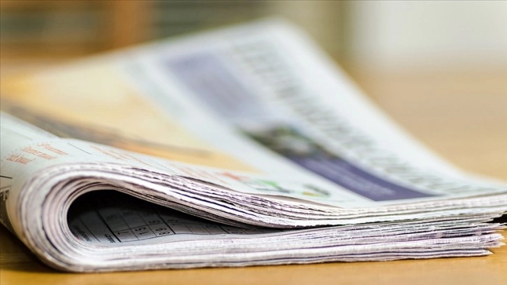 Avrupa'da en güvenilir haber kaynağı halen kamu yayıncıları