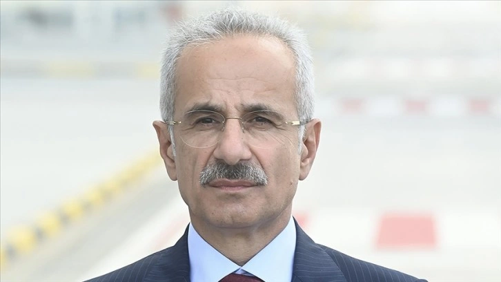 Avrupa'da geçen hafta en yoğun hava trafik hacmi İstabul Havalimanı'nda gerçekleşti