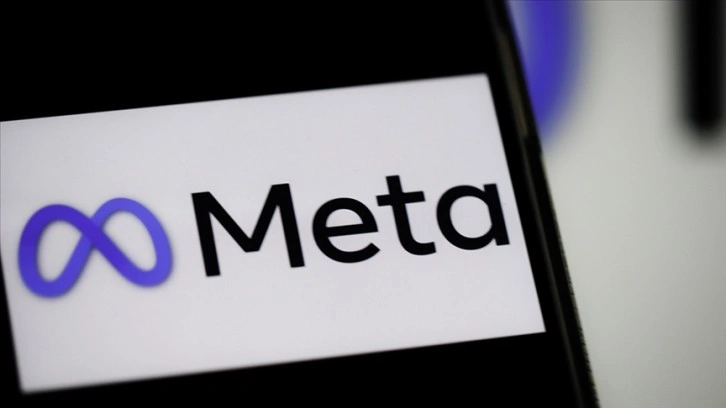Avrupa'daki tüketici dernekleri Meta'yı şikayet etti