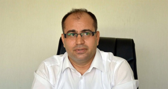 Avukat Muzaffer Ava’dan Hüseyin Avni Mutlu hakkında şok iddia