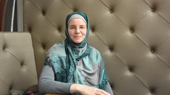Avusturya&#039;da yabancı öğrencilere &#039;getto eğitim&#039;e tepki