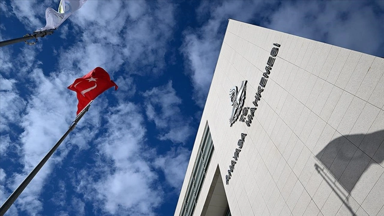 AYM'den seri muhakeme usulüne ilişkin iptal kararı