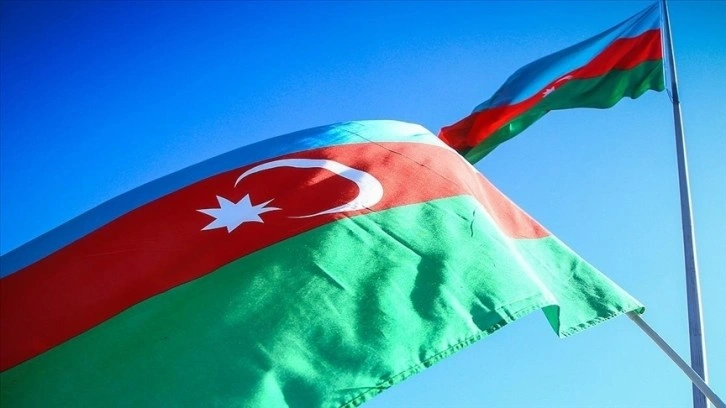 Azerbaycan: ABD'nin entrikalarının Ermenistan üzerinden Güney Kafkasya'ya taşınması kabul