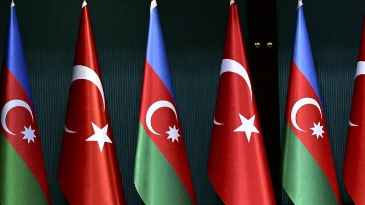 Azerbaycan ile Türkiye arasında gelirde çifte vergilendirme kaldırıldı