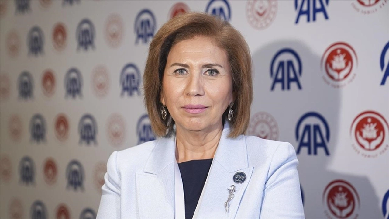 Azerbaycan, Türkiye ile aile kurumunu güçlendirme yönünde işbirliklerini sürdürmede kararlı