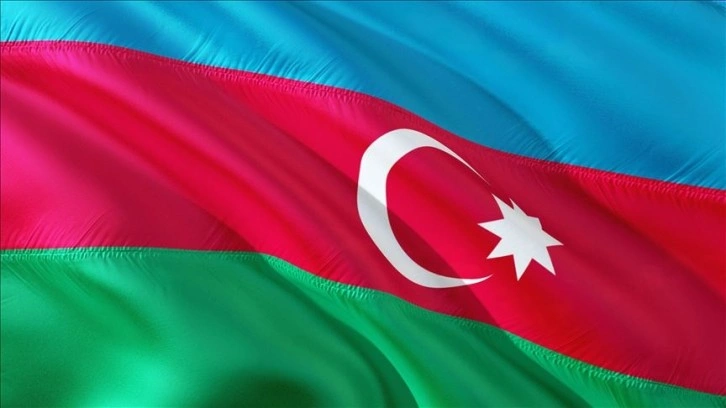 Azerbaycan, Yeni Kaledonya'daki olaylar nedeniyle Azerbaycan'ı suçlayan Fransa'ya tep