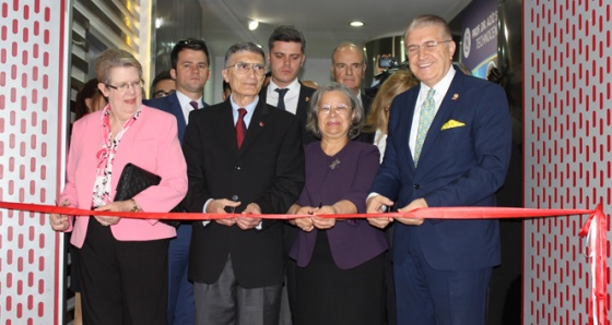 Aziz Sancar, “Türkiye artık kendi teknolojisini üretmeli!”