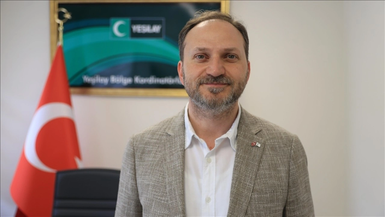 Bağımlılıklarda 