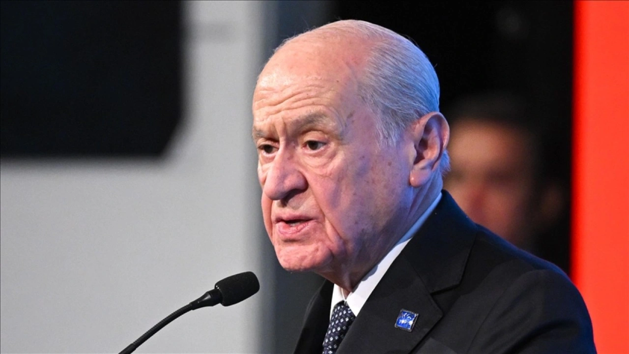 Bah&ccedil;eli: Hatay k&uuml;llerinden yeniden doğmuştur