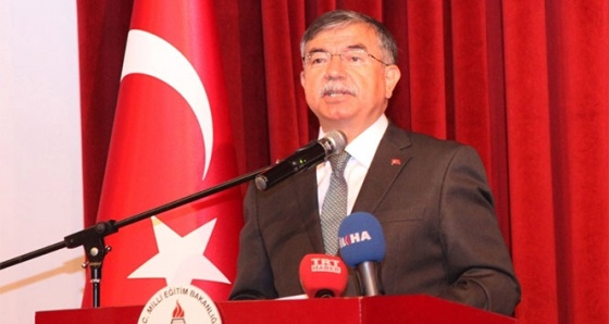 Bakan’dan servis saati açıklaması: Valiliklere genelge gönderdik