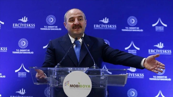 Bakan Varank'tan, Akşener ve İmamoğlu’na