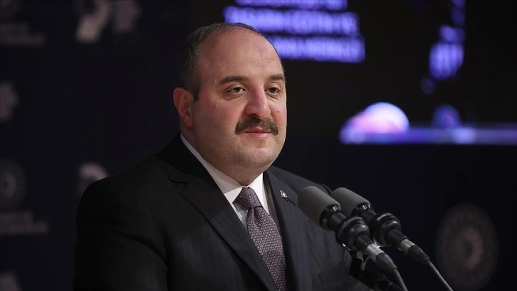 Bakan Varank'tan CHP Genel Başkanı Kılıçdaroğlu'na