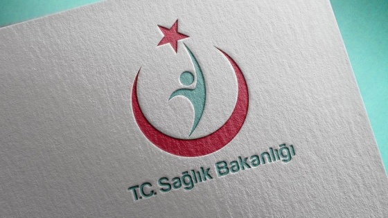 Bakanlıktan '18 yaş altı gebelik bildirimleri'ne ilişkin soruşturma