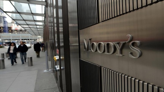Bankacılardan Moody's sitemi
