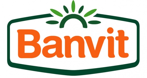 Yapı Kredi Banvit'in satışında danışmanlık yaptı