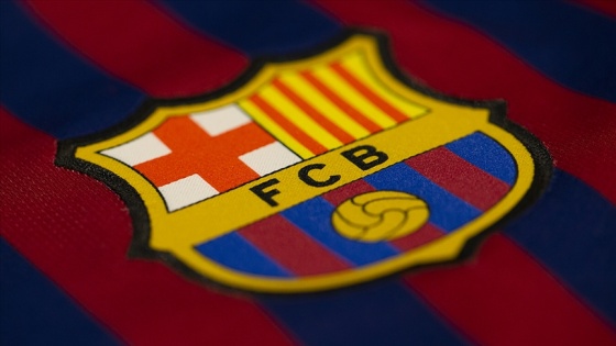 Barcelona 'Barçagate' ve Messi tartışmalarının gölgesinde yeni başkanını seçecek