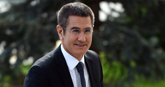 Başbakan Yardımcısı Canikli: 'Bekledikleri kriz gelmeyecektir'