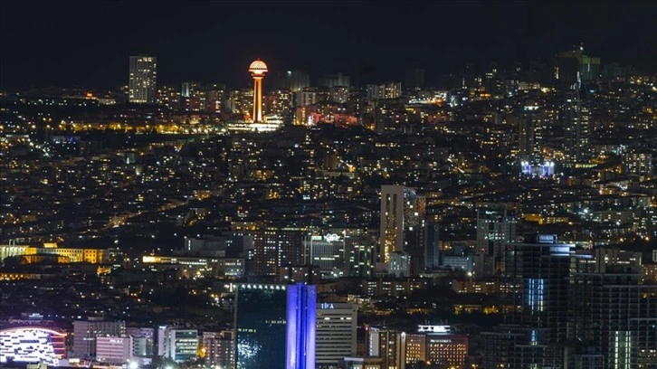 Başkent sporu için "kabus" sezonu