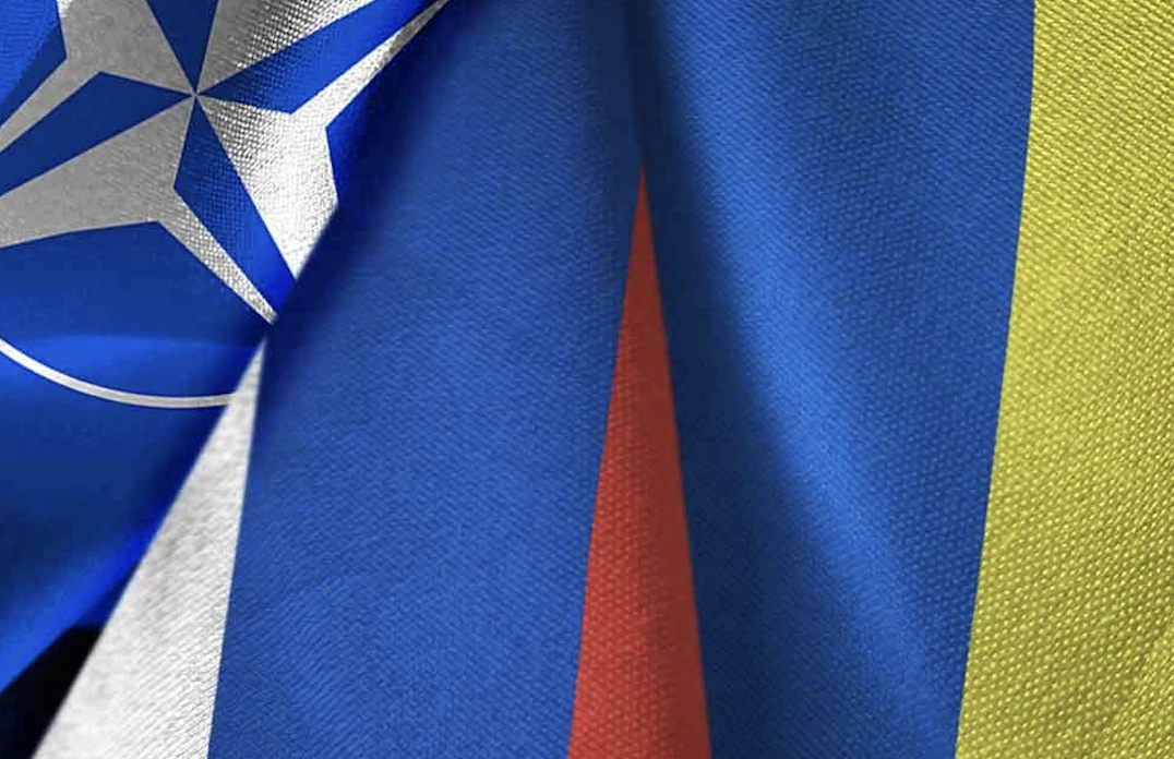 Batılıların histerik değişimi Ukrayna&rsquo;yı bitişe s&uuml;r&uuml;kledi -Erhan Kuadzba, Moskova'dan yazdı-