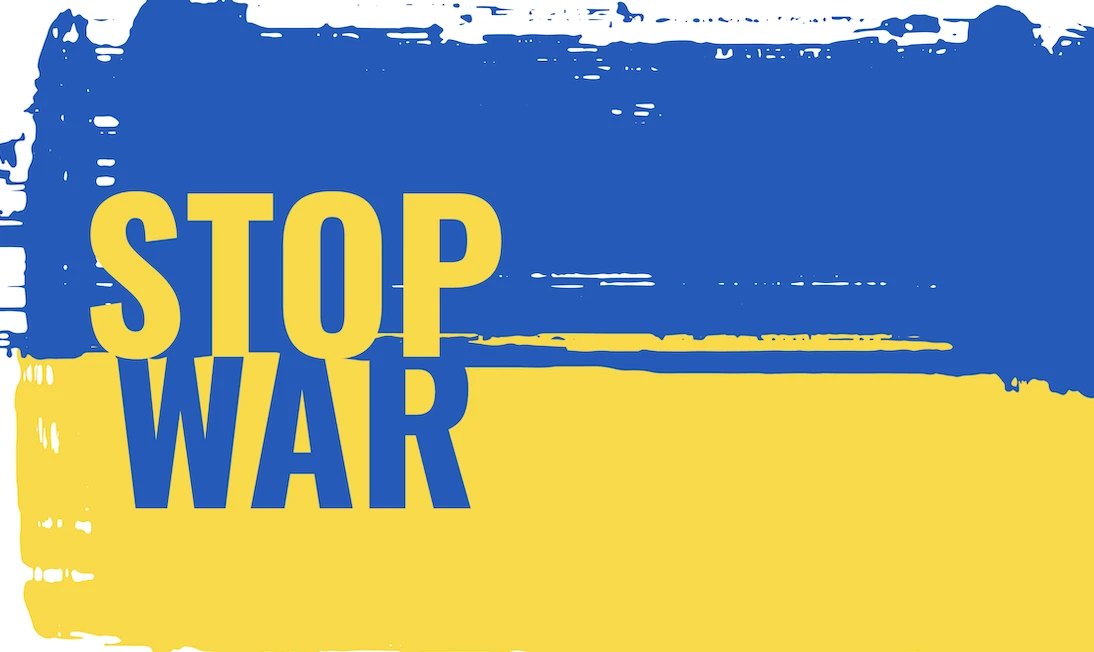 Batılıların ‘Son Ukraynalıya kadar…’ planı tutmadı! -Erhan Kuadzba, Moskova'dan yazdı-