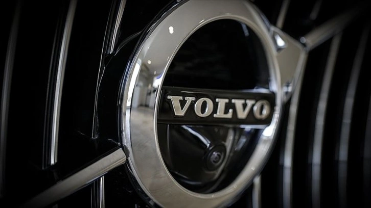 Batı'nın Moskova’ya yaptırımları genişlerken Volvo Rusya'ya araç sevkiyatını askıya aldı