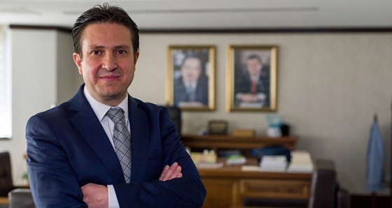 &quot;Üniversite sınav sistemi niye değişti?&quot;