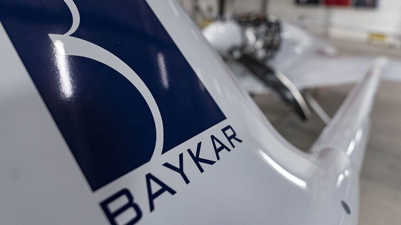 Baykar: &Uuml;lkemiz i&ccedil;in geliştirmeye, &uuml;retmeye, ihra&ccedil; etmeye ve değer oluşturmaya devam edeceğiz