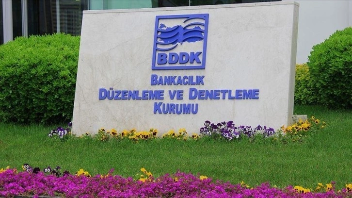 BDDK'den konut kredisinde riskli yapı sahiplerine kolaylık