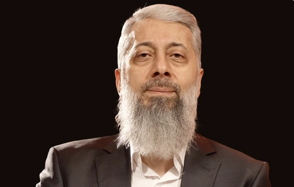 Bedri Gencer istikameti; Furkan Bölükbaşı değerlendirmesi