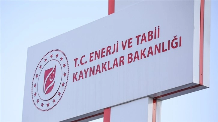 Beklenen kar yağışı için 'kesintisiz enerji' hazırlığı tamamlandı