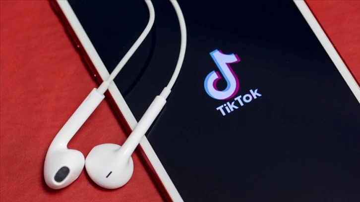 Belçika'da devlet çalışanlarının elektronik cihazlarında TikTok'a erişim engellendi