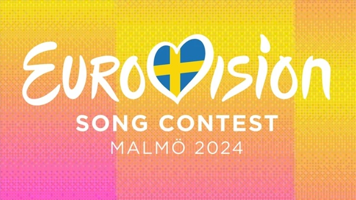 Belçikalı bakanlar İsrail'in Eurovision'dan menedilmesi çağrılarına katıldı