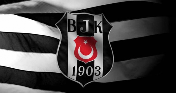 Beşiktaş'a Brezilyalı stoper